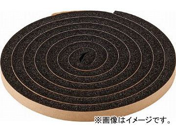 ȥ饹滳/TRUSCO ̩ɿѥåơ 10mm10mm2m TWST1010(4332920) JAN4989999232646