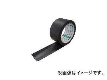 Ǵ/OKAMOTO 뵤̩ɿơ̥ AS0275(4437861) JAN4547691722690