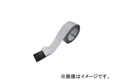 Ǵ/OKAMOTO 뵤̩ɿơξ̥ AW0250(4437888) JAN4547691722546