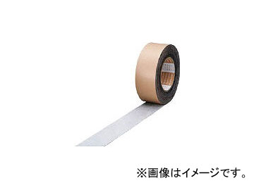 Ź/NITTO ɿ嵤̩ơ No.6931 100mm20m  NO6931100(4679121) JAN4976006079035