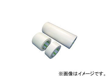 Ź/NITTO ɽݸ SPV-202 100mmX50m  202100(4321260) JAN4953871102679