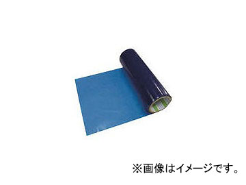 Ź/NITTO ɽݸ SPV-M-6030 200mmX100m 饤ȥ֥롼 M6030200(4321375) JAN4953871102730