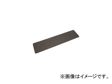 Υ꥿ƥåɥ֥졼/NORITAKE Υ󥹥åץơ(ɸॿ)  NSP1506105P BK(4357663) 1PK(5) JAN4954425110294