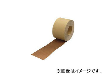Υ꥿ƥåɥ֥졼/NORITAKE Υ󥹥åץơ(ɸॿ)  NSP30018 E(4357736) JAN4954425113288