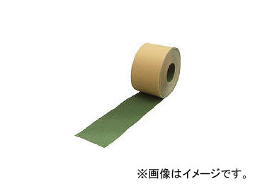 Υ꥿ƥåɥ֥졼/NORITAKE Υ󥹥åץơ(ɸॿ)  NSP30018 GN(4357744) JAN4954425111284