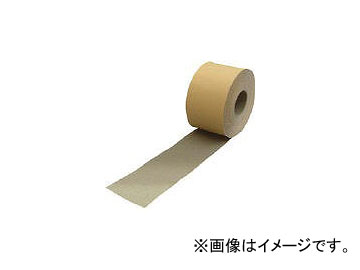 Υ꥿ƥåɥ֥졼/NORITAKE Υ󥹥åץơ(ɸॿ) 졼 NSP30018 GY(4357752) JAN4954425114285