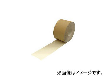 Υ꥿ƥåɥ֥졼/NORITAKE Υ󥹥åץơ(ɸॿ)  NSP30018 W(4357761) JAN4954425115282