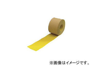 Υ꥿ƥåɥ֥졼/NORITAKE Υ󥹥åץơ(ɸॿ)  NSP30018 Y(4357779) JAN4954425112281