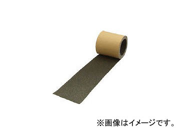 Υ꥿ƥåɥ֥졼/NORITAKE Υ󥹥åץơ(ʿ) N001BL1005(4375751) JAN4954425147290
