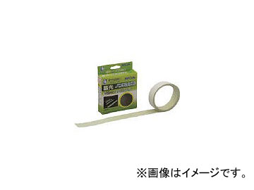 Υ꥿ƥåɥ֥졼/NORITAKE ߸Υ󥹥åץơ N008252(4357647) JAN4954425147269