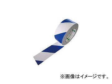 Ǵ/OKAMOTO ۥơץȥ 50mm25m 111TWB50(4437829) JAN4547691722621