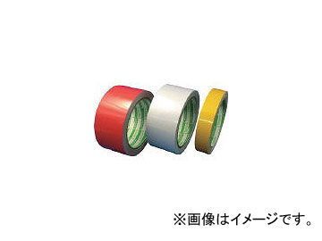 /NISSHO Ƶȿͥơ 90mmx10m  HT90W(4362306) JAN4953871102938