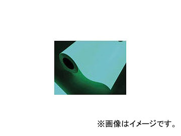 ߥ/NAKAGAWA ߸롼ʥ50mm10m 0050RUNA10(4466977) JAN4949381010672