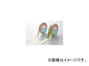 н SAF2505 Ķ⵱߸ơ 25mm5m PET 364002(4425910) JAN4932134193197