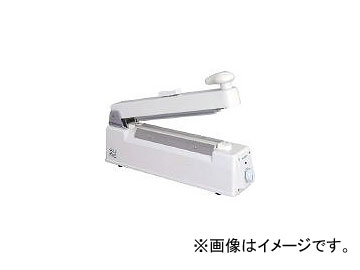 кŵ/ISHIZAKI 奷顼å 300mm NL302JC5W(4522460) JAN4905058411081