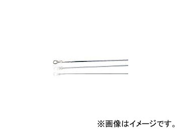 кŵ/ISHIZAKI 顼ѥҡ NL-302JC-5-W NPH3125(4522532) 1å(5) JAN4905058412453