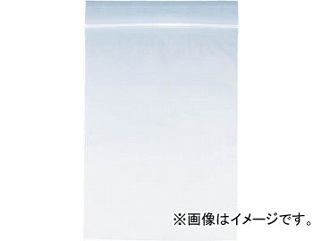 ȥ饹滳/TRUSCO åեݥ B-4 85X60mm TCBB4TM(4429885) 1(300) JAN4989999266658