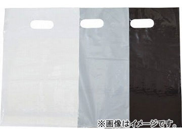 ȥ饹滳/TRUSCO 顼ݥL 0.08X400X500  F4050BK(4378431) 1(20) JAN4989999244861