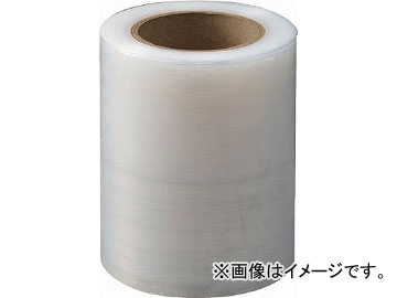 ȥ饹滳/TRUSCO ȥåե ߦ20X150mmXĹ300m TSF20150(4409698) JAN4989999241877