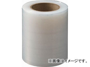 ȥ饹滳/TRUSCO ȥåե ߦ25X150mmXĹ300m TSF25150(4409701) JAN4989999241884