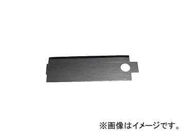 ȥ饹滳/TRUSCO TSD256ѳư(1) TSD256CK(4507282) JAN4989999279924