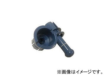 ѿ岽ع/SEKISUI ȥåեۥ SFH01B(4461819) JAN4562126581123