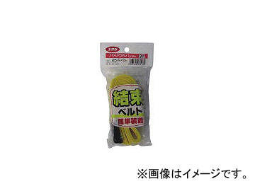 楿ᥤ/YUTAKAMAKE ٥ «٥(Хå) 25mmҡ3m  AG322(4446496) JAN4903599071139