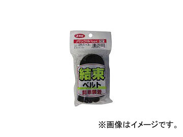 楿ᥤ/YUTAKAMAKE ٥ «٥(Хå) 25mmҡ3m ֥å AG326(4446518) JAN4903599071160