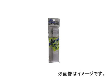 楿ᥤ/YUTAKAMAKE ̥եʡ «ơ 25mmҡ550mm ۥ磻 G601(4446763) JAN4903599100938