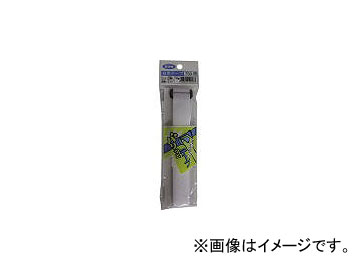 楿ᥤ/YUTAKAMAKE ̥եʡ «ơ 25mmҡ750mm ۥ磻 G611(4446801) JAN4903599100983