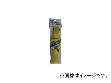 楿ᥤ/YUTAKAMAKE ̥եʡ «ơ 25mmҡ750mm  G612(4446810) JAN4903599100990