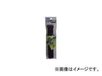 楿ᥤ/YUTAKAMAKE ̥եʡ «ơ 25mmҡ750mm 󥤥 G614(4446828) JAN4903599101010