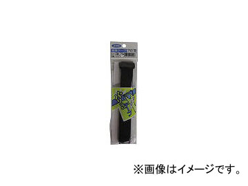 楿ᥤ/YUTAKAMAKE ̥եʡ «ơ 25mmҡ750mm ֥å G616(4446836) JAN4903599101027