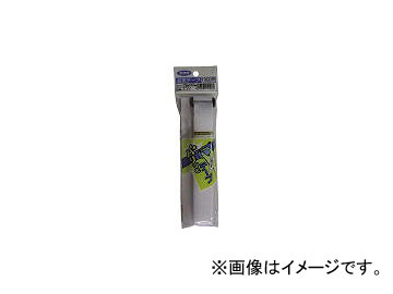 楿ᥤ/YUTAKAMAKE ̥եʡ «ơ 25mmҡ1050mm ۥ磻 G621(4446844) JAN4903599101034