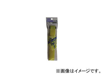 楿ᥤ/YUTAKAMAKE ̥եʡ «ơ 25mmҡ1050mm  G622(4446852) JAN4903599101041