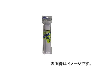 楿ᥤ/YUTAKAMAKE ̥եʡ «ơ 25mmҡ1550mm ۥ磻 G631(4446887) JAN4903599101089