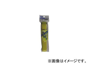 楿ᥤ/YUTAKAMAKE ̥եʡ «ơ 25mmҡ1550mm  G632(4446895) JAN4903599101096