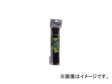 楿ᥤ/YUTAKAMAKE ̥եʡ «ơ 25mmҡ1550mm 󥤥 G634(4446909) JAN4903599101119