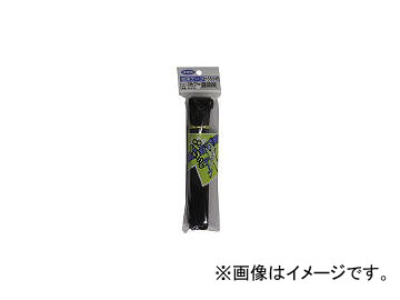 楿ᥤ/YUTAKAMAKE ̥եʡ «ơ 25mmҡ1550mm ֥å G636(4446917) JAN4903599101126