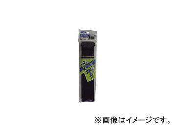 楿ᥤ/YUTAKAMAKE ̥եʡ «ơ 50mmҡ1050mm 󥤥 G724(4446941) JAN4903599101164