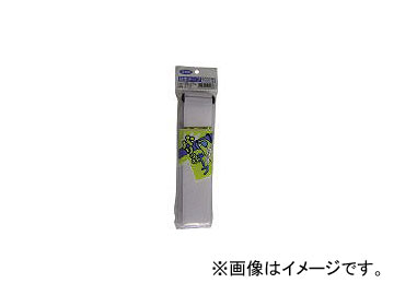 楿ᥤ/YUTAKAMAKE ̥եʡ «ơ 50mmҡ1550mm ۥ磻 G731(4446968) JAN4903599101188