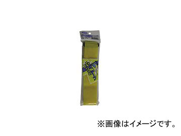 楿ᥤ/YUTAKAMAKE ̥եʡ «ơ 50mmҡ1550mm  G732(4446976) JAN4903599101195
