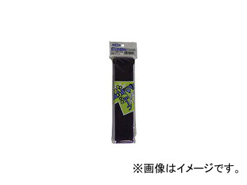 楿ᥤ/YUTAKAMAKE ̥եʡ «ơ 50mmҡ1550mm 󥤥 G734(4446984) JAN4903599101218