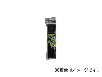 楿ᥤ/YUTAKAMAKE ̥եʡ «ơ 50mmҡ1550mm ֥å G736(4446992) JAN4903599101225