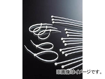 ȥ饹滳/TRUSCO ֥륿4.8mm550mm«162ɸ෿ TRCV550M(4506138) 1(100) JAN4989999278613