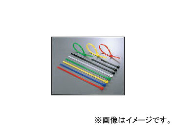 إޥ󥿥ȥ/HellermannTyton ԡȥ 11XĹ250mm  RF250(4337492) 1(100) JAN4944387218091