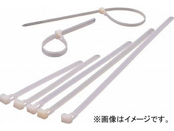 ȥ饹滳/TRUSCO -4.5mm100mm«50ɸ෿ TRERHV200M(4506804) 1(100) JAN4989999279443