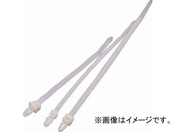 ȥ饹滳/TRUSCO ץåޥȥ(̵) 4.8x203 շ4.8 TPCVS200M(4506618) 1(100) JAN4989999279252