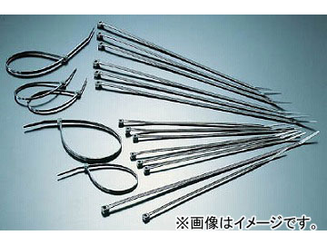 ȥ饹滳/TRUSCO ֥륿9.0mm710mm«209Ѹ TRCV71010W(4506545) 1(10) JAN4989999279184