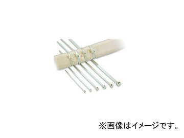 إޥ󥿥ȥ/HellermannTyton AB 7.5XĹ382mm  AB350IVY(4337069) 1(50) JAN4944387113310